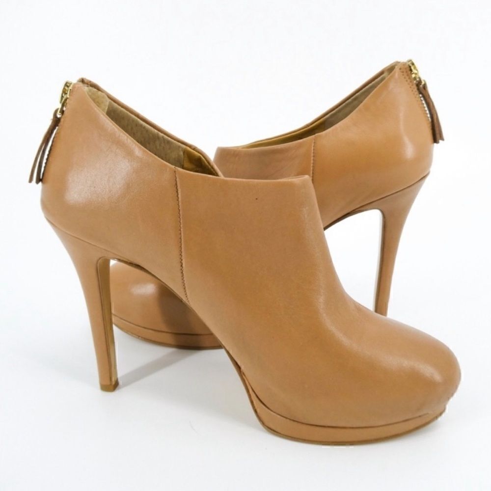 Nine West Haywire Boots
